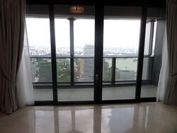 Duo Residences (D7), Apartment #615244331